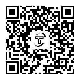 摩根大通:2026年市场展望报告-机遇与挑战并存(附下载)