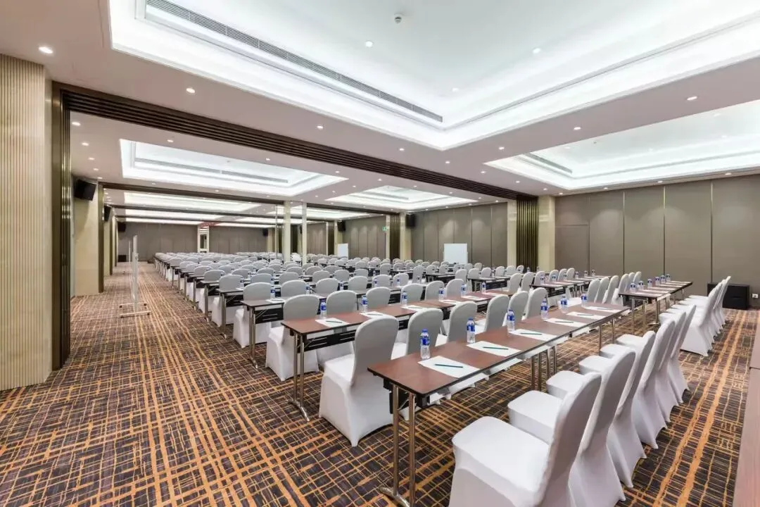 服务指南|《AI新媒体营销·打造小红书高转化内容》@3.31-4.2