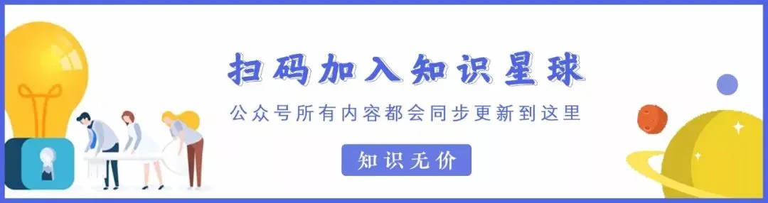 摩根大通:2026年市场展望报告-机遇与挑战并存(附下载)