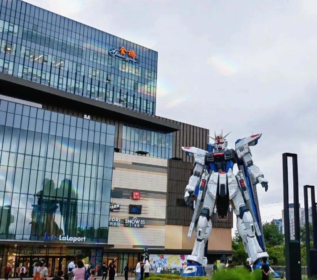 服务指南|《AI新媒体营销·打造小红书高转化内容》@3.31-4.2