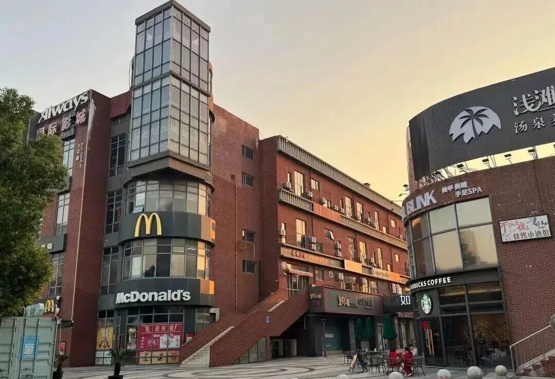 服务指南|《AI新媒体营销·打造小红书高转化内容》@3.31-4.2