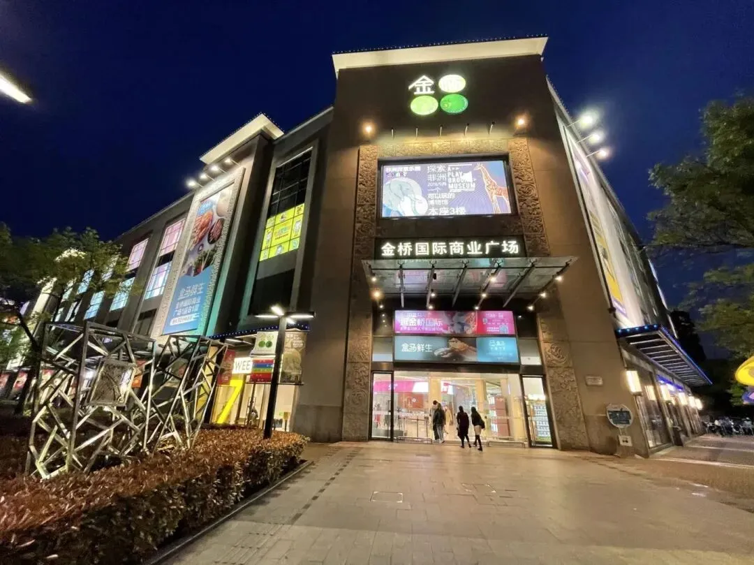 服务指南|《AI新媒体营销·打造小红书高转化内容》@3.31-4.2