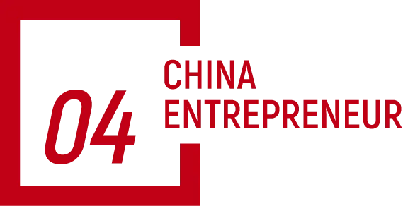 博鳌银禧,举杯绿茵,五粮液再燃体育营销新激情