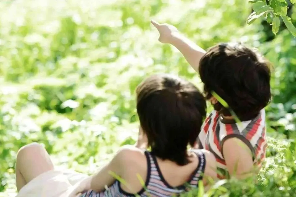 《焦虑营销下的教育“军备竞赛”:你的孩子,真的需要十八般武艺吗?》