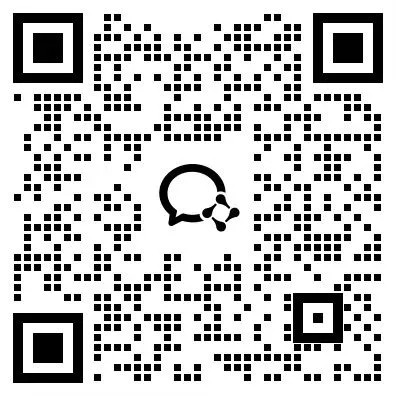 国企!招若干人!六险二金!中国移动在线营销服务中心招聘