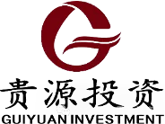 贵源投资|2026|3月第四周市场总结