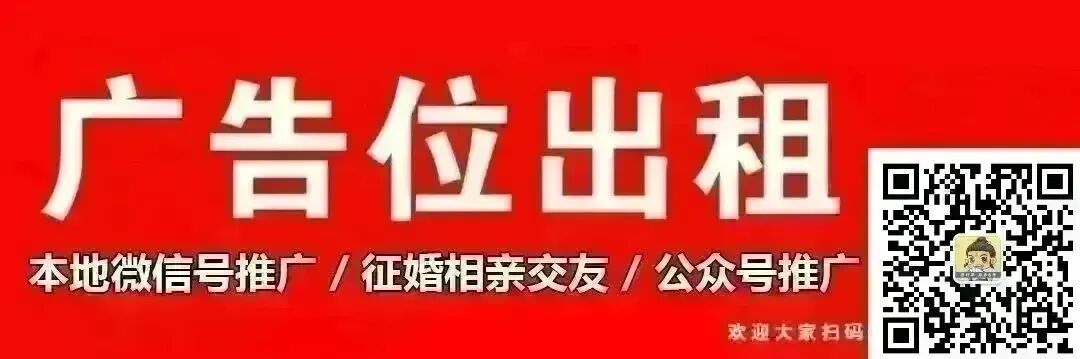潮阳城区市场周边乱象突出 亟待整改