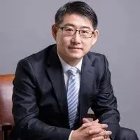 王珂讲师-市场运营专家