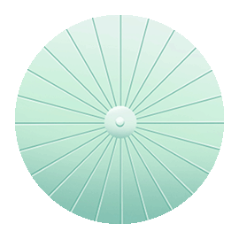 考前推荐:2026《市场营销学》密押资料!