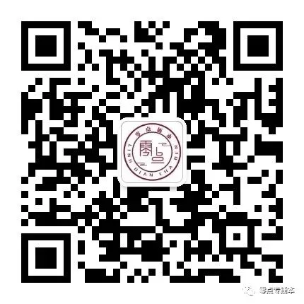 考前推荐:2026《市场营销学》密押资料!