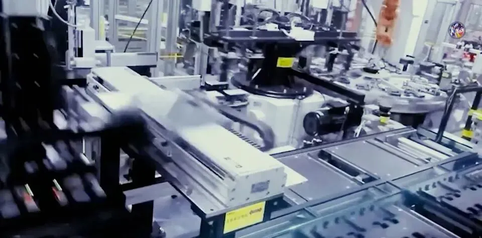 王传福造车那一年,资本市场差点把比亚迪“抛死”