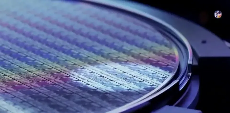 王传福造车那一年,资本市场差点把比亚迪“抛死”