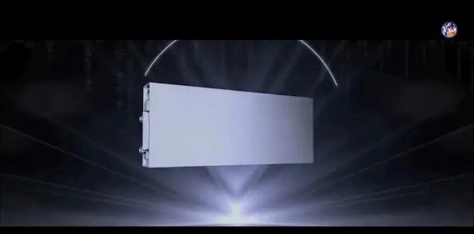 王传福造车那一年,资本市场差点把比亚迪“抛死”