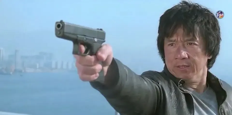 王传福造车那一年,资本市场差点把比亚迪“抛死”