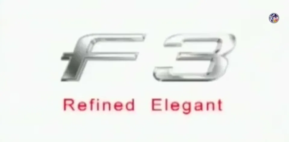 王传福造车那一年,资本市场差点把比亚迪“抛死”