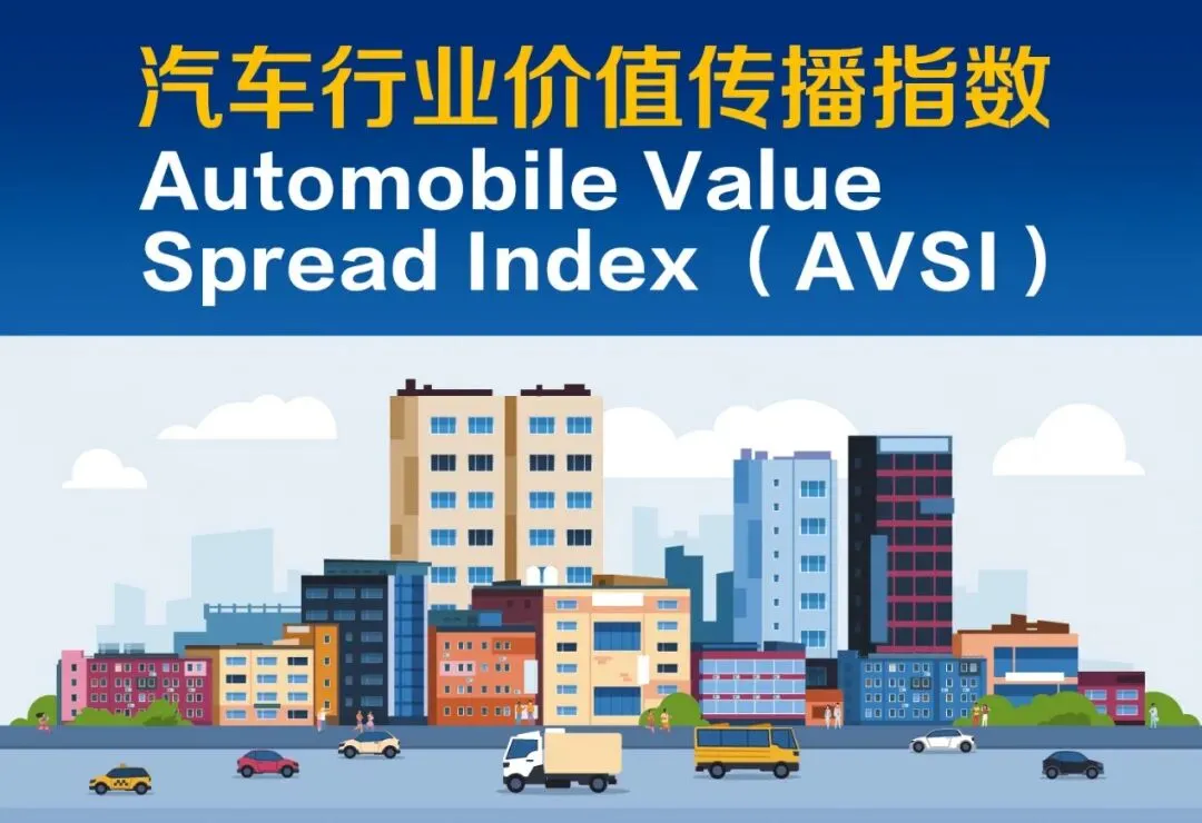 2月皮卡市场价值格局生变?谁掌传播与销量话语权