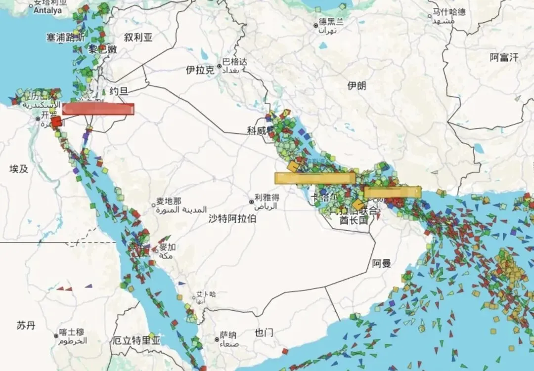 恭迎市场新龙上位!