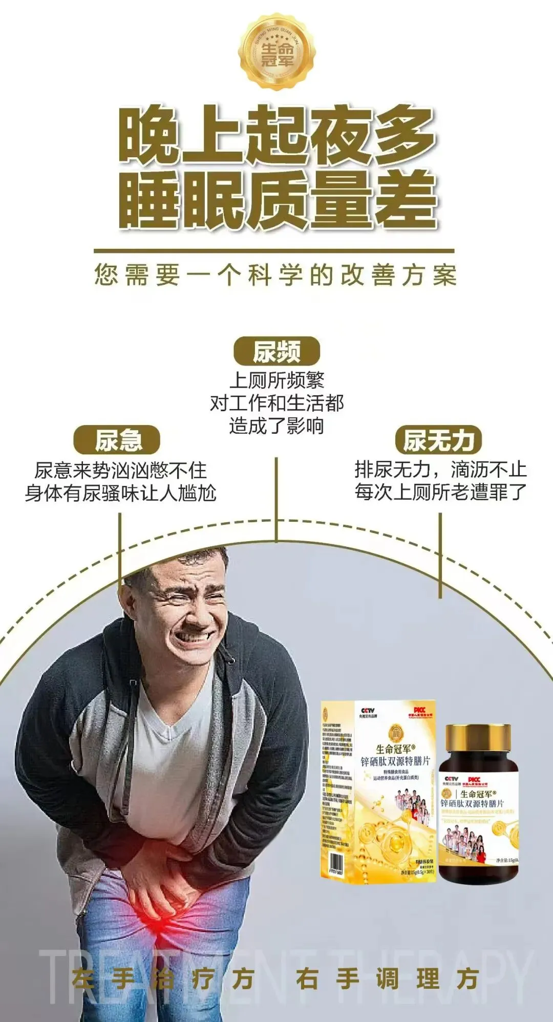 男科品种直营招聘空白市场省区底薪提成差旅五险