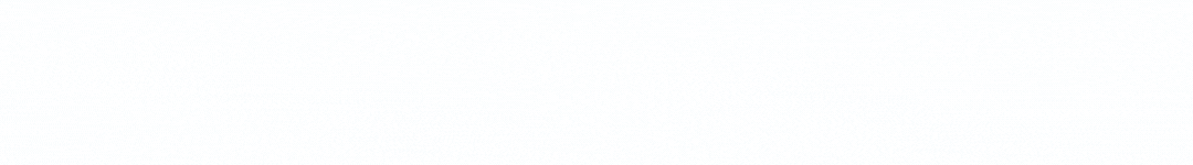 跌破5元,历史新低!无锡市场价格持续探底跌至7年低位