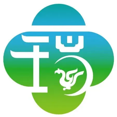 跌破5元,历史新低!无锡市场价格持续探底跌至7年低位