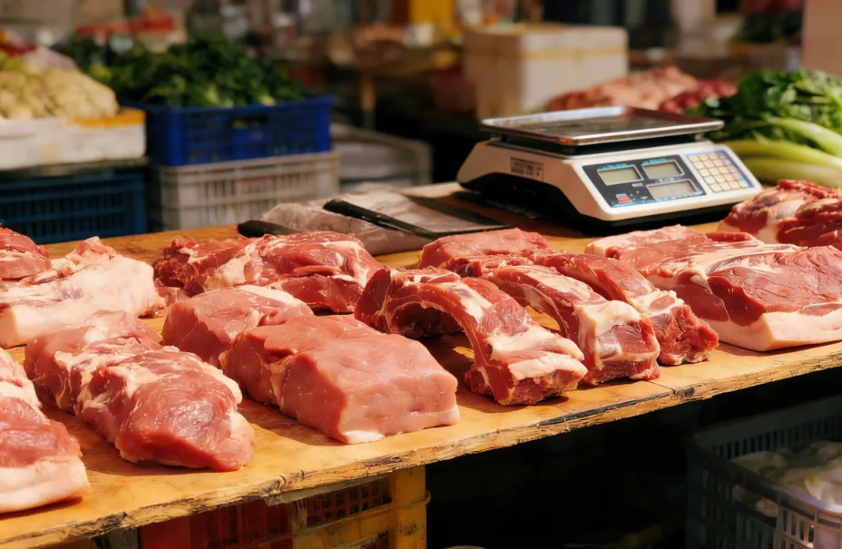 跌破5元,历史新低!无锡市场价格持续探底跌至7年低位