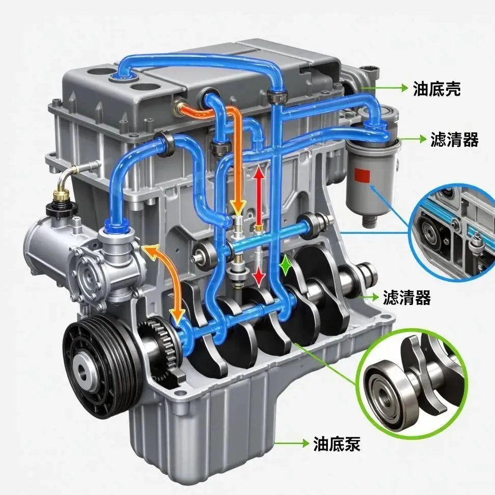 丰田押注中国市场3年,销量暴涨47%的秘密终于曝光