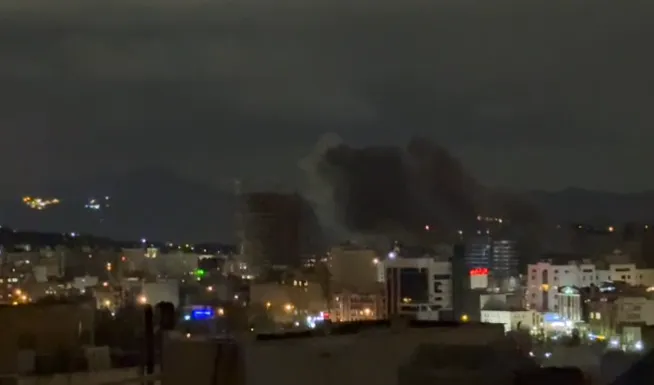 贵州百灵4年财务造假!原董事长10年市场禁入