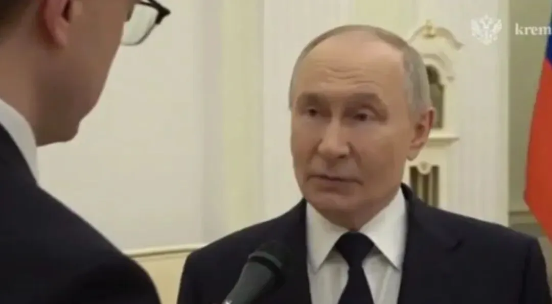 贵州百灵4年财务造假!原董事长10年市场禁入