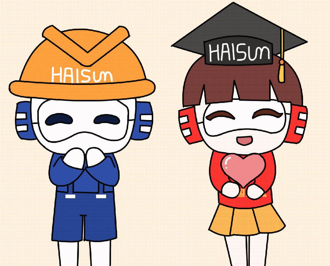 先锋耀战场|看中国海诚“营销先锋”竞放风采