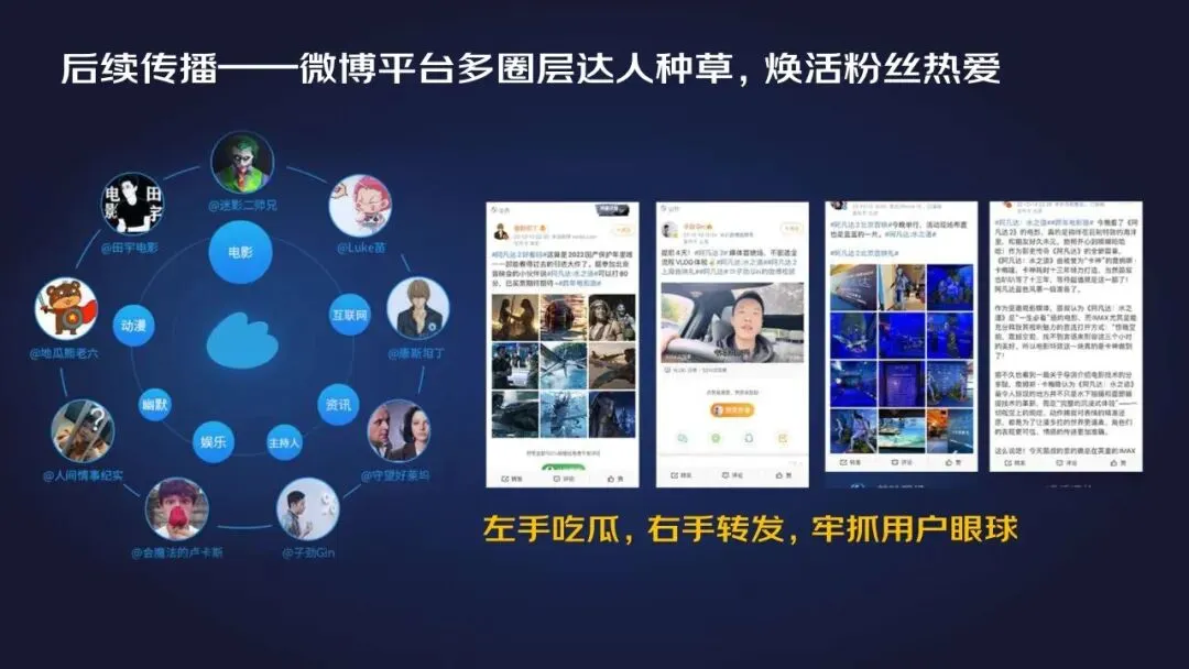 14亿曝光!京东&阿凡达IP联合营销方案