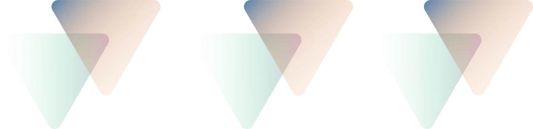 先锋耀战场|看中国海诚“营销先锋”竞放风采