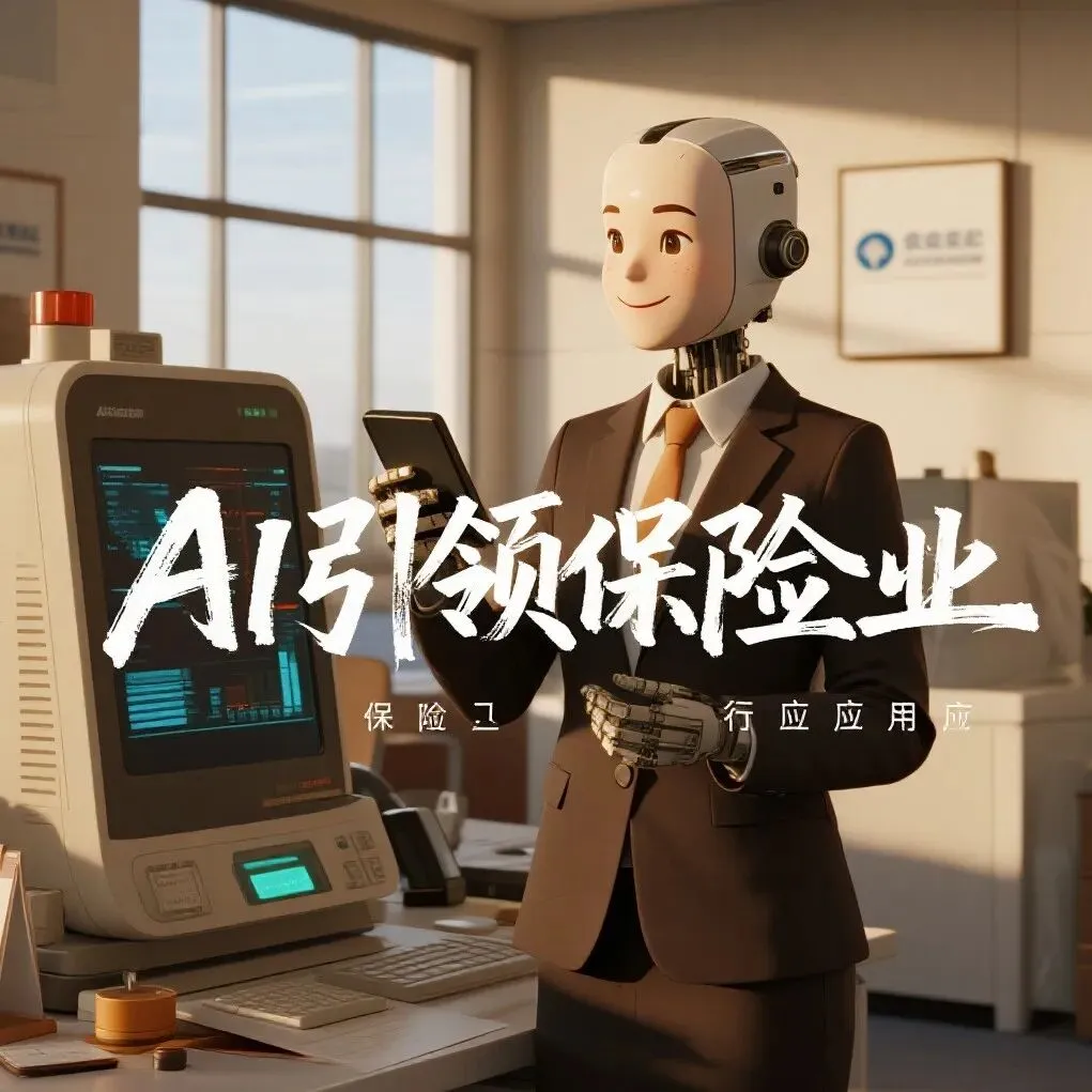 AI搜索解析:营销人员实用指南