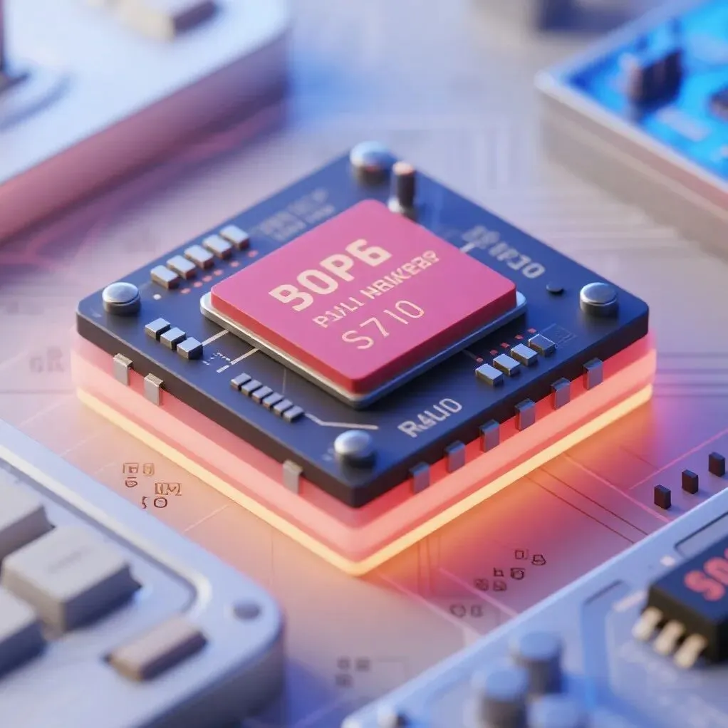 AI搜索解析:营销人员实用指南