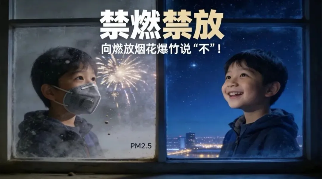 这条千亿赛道,天津以何“宠”出市场?