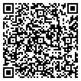 叠石桥最新招工 | 人才市场 | 3月29日更新