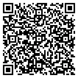 叠石桥最新招工 | 人才市场 | 3月29日更新