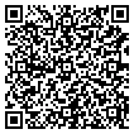 叠石桥最新招工 | 人才市场 | 3月29日更新