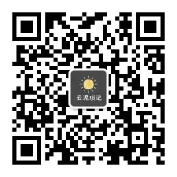 以自身的市场价值取胜