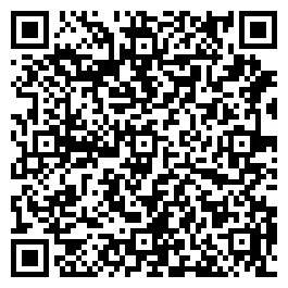 叠石桥最新招工 | 人才市场 | 3月29日更新