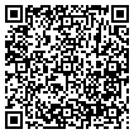 叠石桥最新招工 | 人才市场 | 3月29日更新