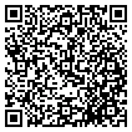 叠石桥最新招工 | 人才市场 | 3月29日更新