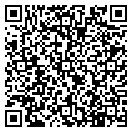 叠石桥最新招工 | 人才市场 | 3月29日更新