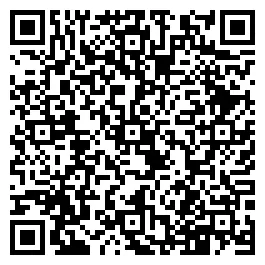 叠石桥最新招工 | 人才市场 | 3月29日更新