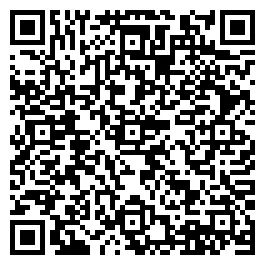 叠石桥最新招工 | 人才市场 | 3月29日更新