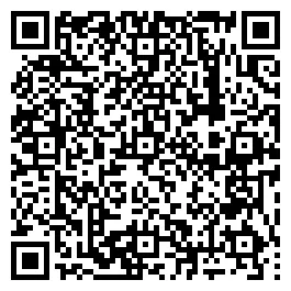 叠石桥最新招工 | 人才市场 | 3月29日更新