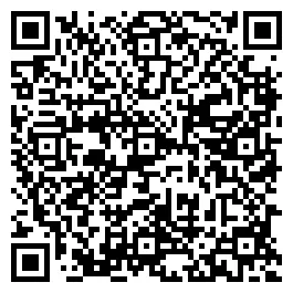 叠石桥最新招工 | 人才市场 | 3月29日更新