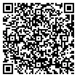 叠石桥最新招工 | 人才市场 | 3月29日更新