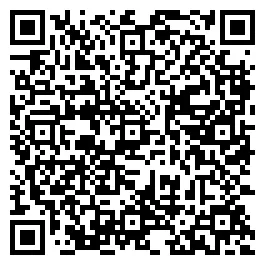 叠石桥最新招工 | 人才市场 | 3月29日更新