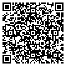 叠石桥最新招工 | 人才市场 | 3月29日更新