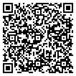 叠石桥最新招工 | 人才市场 | 3月29日更新